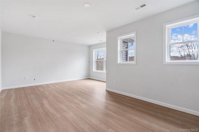 346 Old Hopewell Road, Wappingers Falls, NY 12590