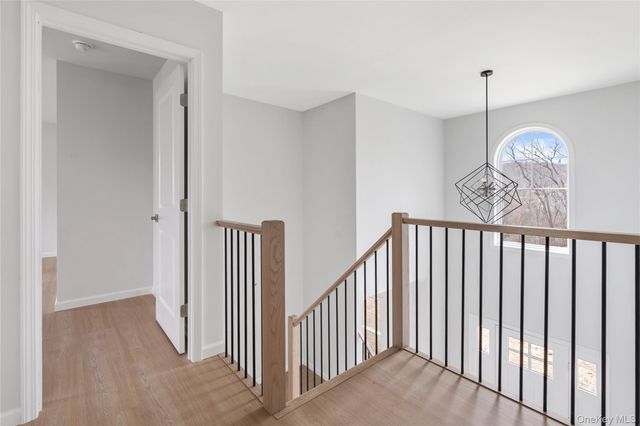 346 Old Hopewell Road, Wappingers Falls, NY 12590