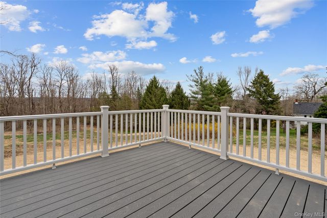 346 Old Hopewell Road, Wappingers Falls, NY 12590