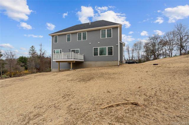 346 Old Hopewell Road, Wappingers Falls, NY 12590