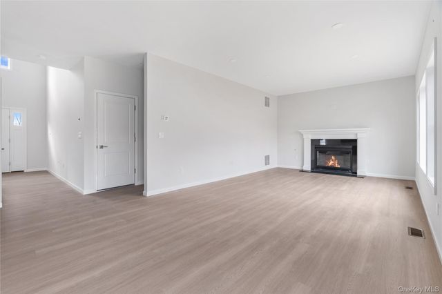 346 Old Hopewell Road, Wappingers Falls, NY 12590