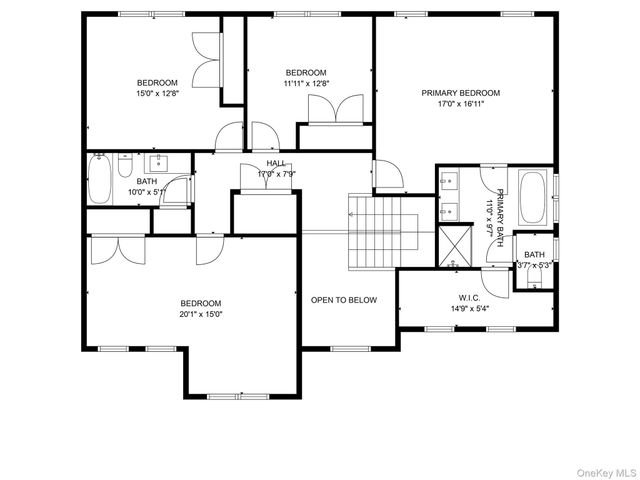 346 Old Hopewell Road, Wappingers Falls, NY 12590