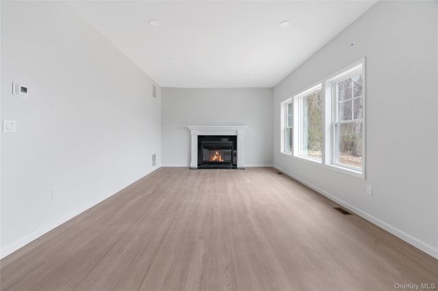 346 Old Hopewell Road, Wappingers Falls, NY 12590