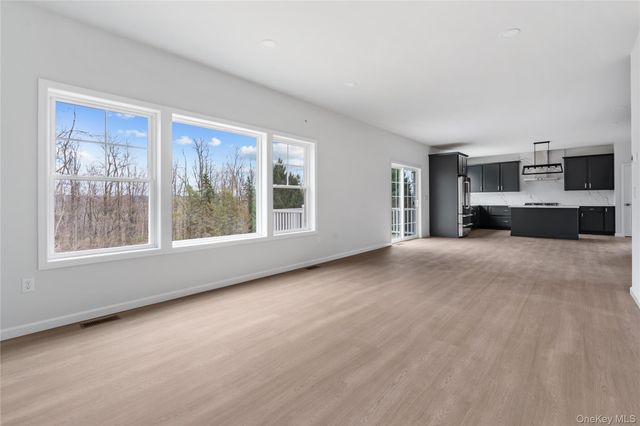 346 Old Hopewell Road, Wappingers Falls, NY 12590