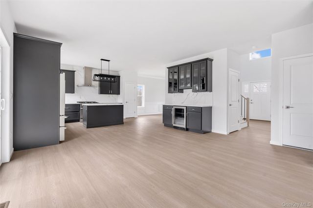 346 Old Hopewell Road, Wappingers Falls, NY 12590