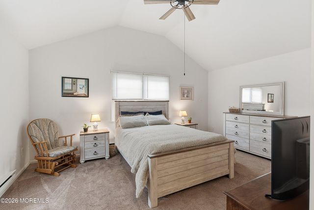 123 Oakwood Place, Forked River, NJ 08731