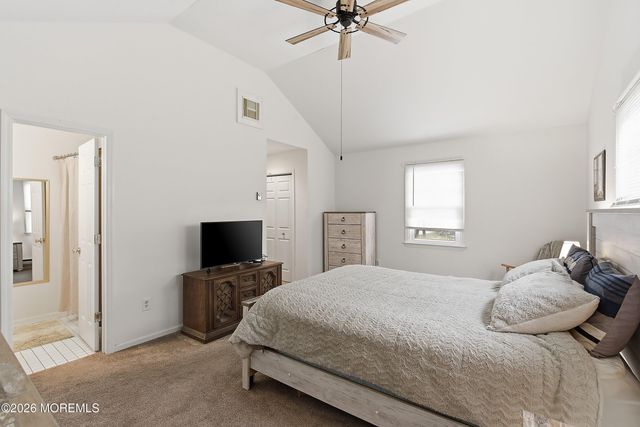 123 Oakwood Place, Forked River, NJ 08731