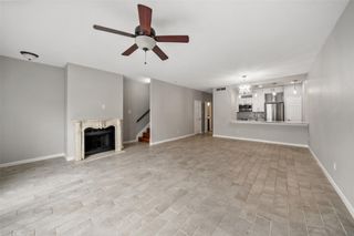 346 Wilcrest Drive 346, Houston, TX 77042