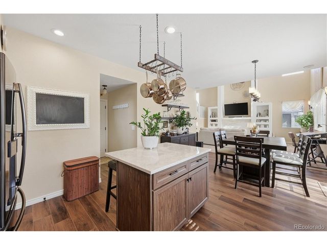 5440 Fawn Ridge Way, Castle Rock, CO 80104