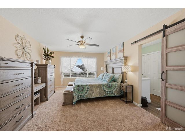 5440 Fawn Ridge Way, Castle Rock, CO 80104