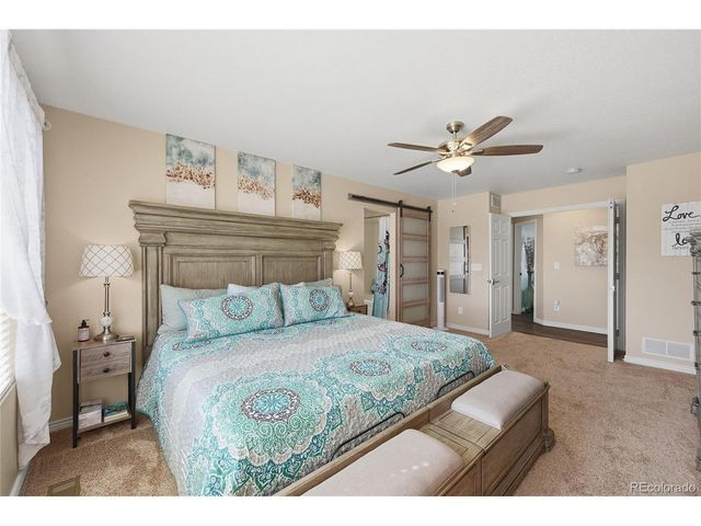 5440 Fawn Ridge Way, Castle Rock, CO 80104