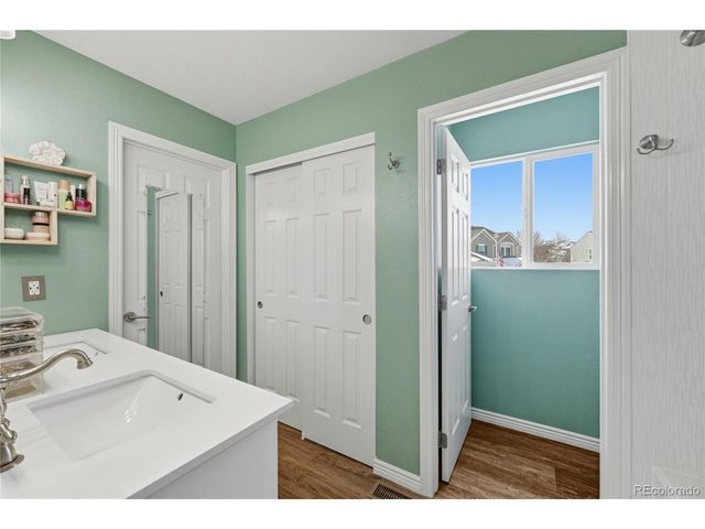 5440 Fawn Ridge Way, Castle Rock, CO 80104