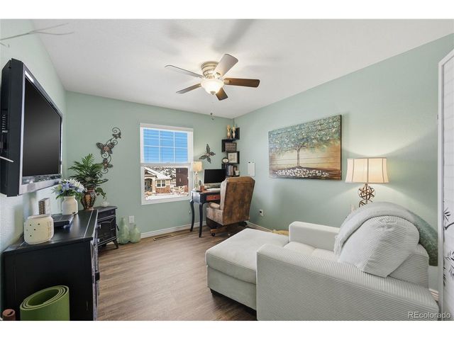 5440 Fawn Ridge Way, Castle Rock, CO 80104