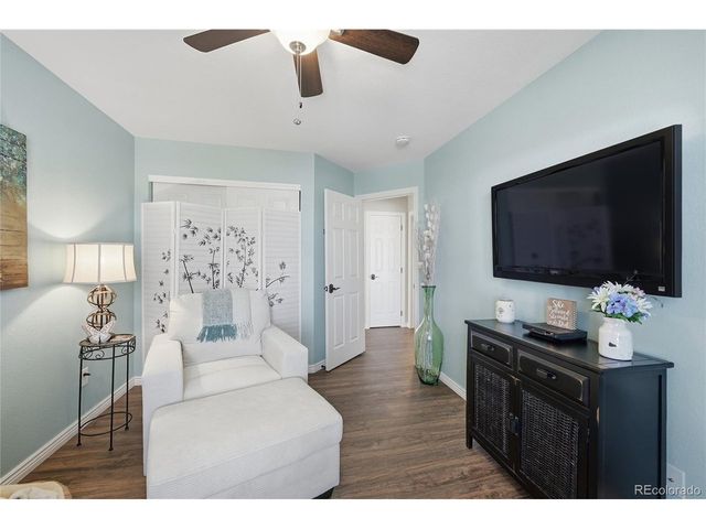 5440 Fawn Ridge Way, Castle Rock, CO 80104