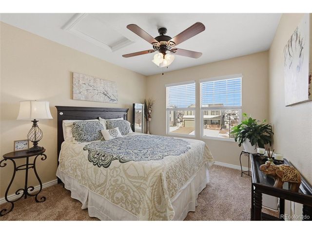 5440 Fawn Ridge Way, Castle Rock, CO 80104