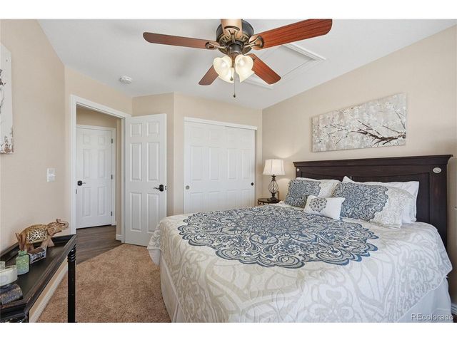 5440 Fawn Ridge Way, Castle Rock, CO 80104