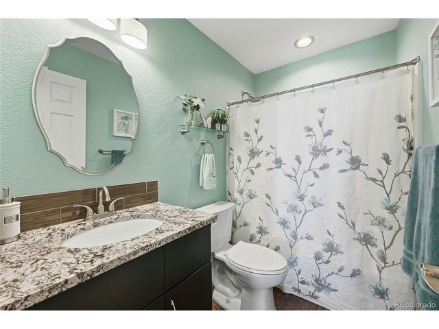 5440 Fawn Ridge Way, Castle Rock, CO 80104