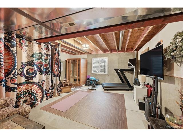 5440 Fawn Ridge Way, Castle Rock, CO 80104