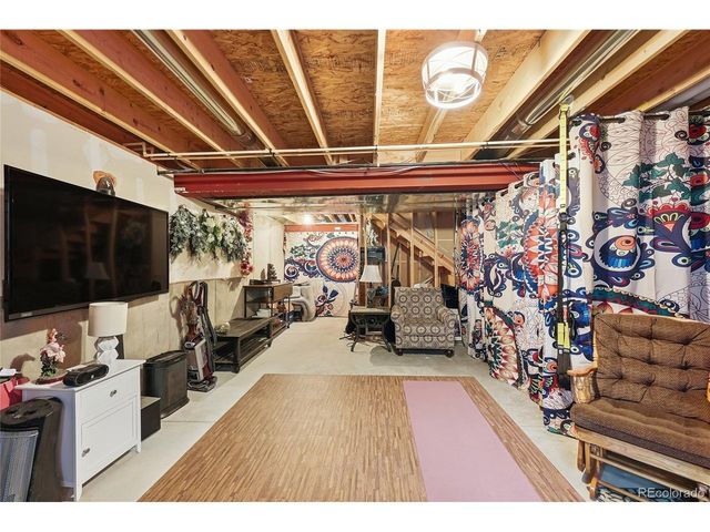 5440 Fawn Ridge Way, Castle Rock, CO 80104