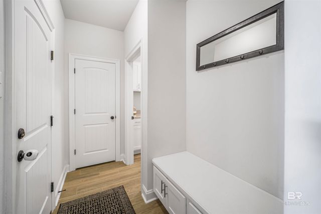 11274 Thistledown Loop, Spanish Fort, AL 36527