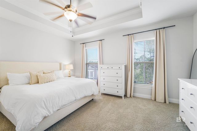 11274 Thistledown Loop, Spanish Fort, AL 36527