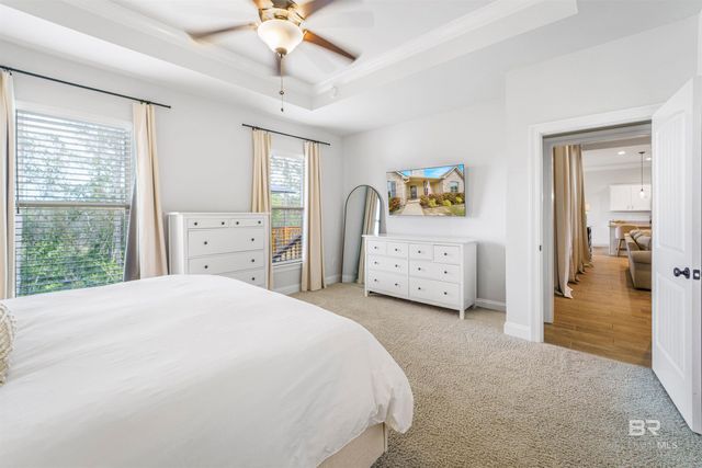 11274 Thistledown Loop, Spanish Fort, AL 36527