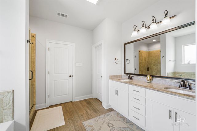 11274 Thistledown Loop, Spanish Fort, AL 36527