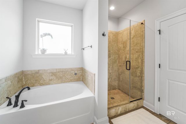 11274 Thistledown Loop, Spanish Fort, AL 36527
