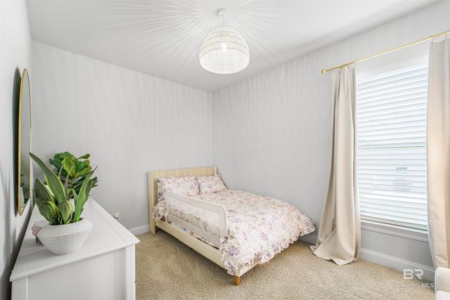 11274 Thistledown Loop, Spanish Fort, AL 36527