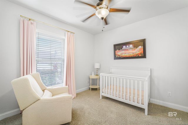 11274 Thistledown Loop, Spanish Fort, AL 36527