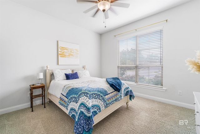 11274 Thistledown Loop, Spanish Fort, AL 36527