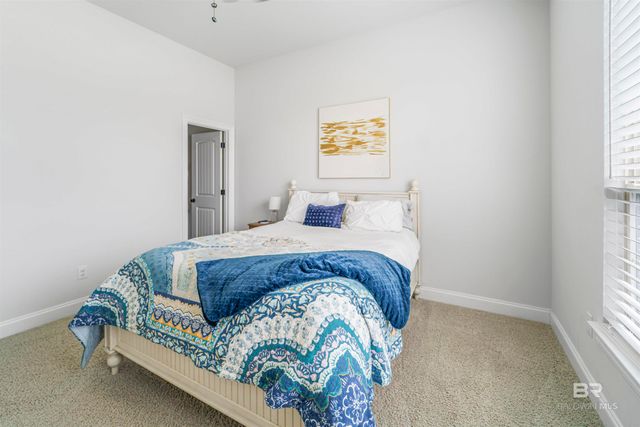 11274 Thistledown Loop, Spanish Fort, AL 36527
