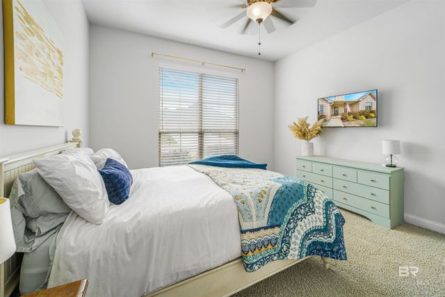 11274 Thistledown Loop, Spanish Fort, AL 36527