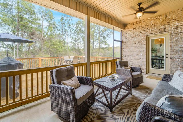 11274 Thistledown Loop, Spanish Fort, AL 36527