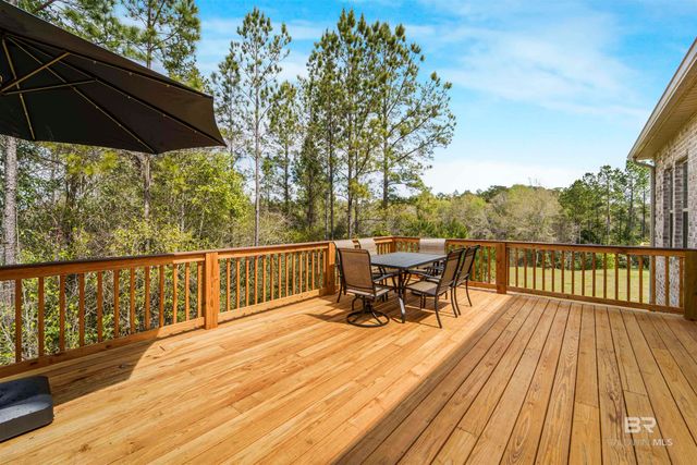 11274 Thistledown Loop, Spanish Fort, AL 36527