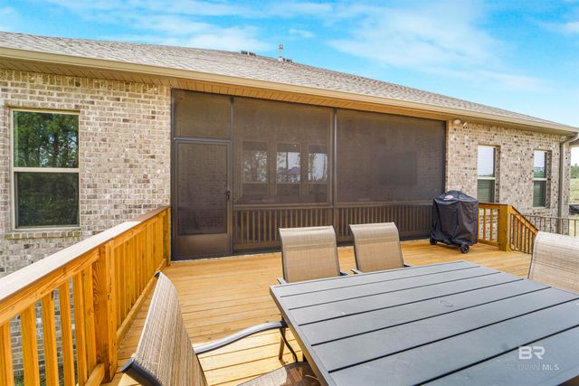 11274 Thistledown Loop, Spanish Fort, AL 36527