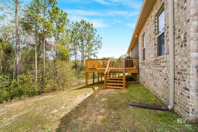 11274 Thistledown Loop, Spanish Fort, AL 36527