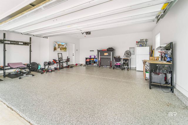 11274 Thistledown Loop, Spanish Fort, AL 36527