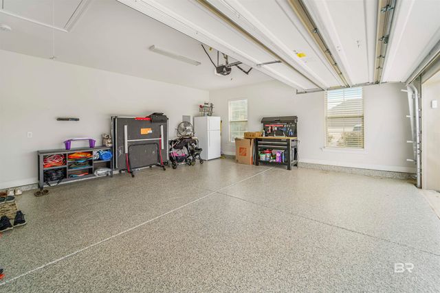 11274 Thistledown Loop, Spanish Fort, AL 36527
