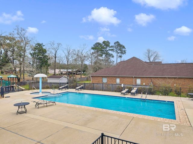 11274 Thistledown Loop, Spanish Fort, AL 36527