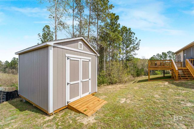 11274 Thistledown Loop, Spanish Fort, AL 36527