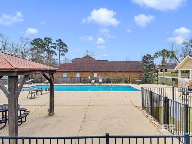 11274 Thistledown Loop, Spanish Fort, AL 36527