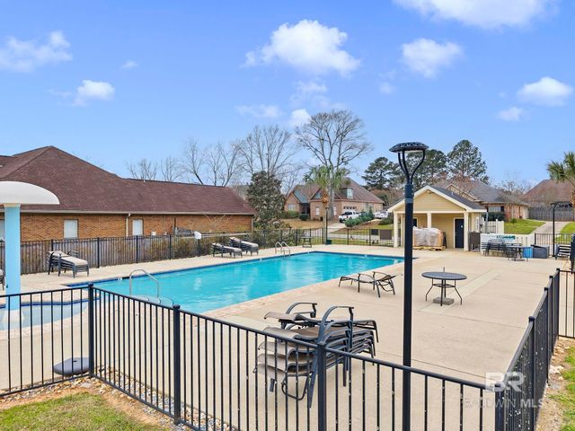 11274 Thistledown Loop, Spanish Fort, AL 36527