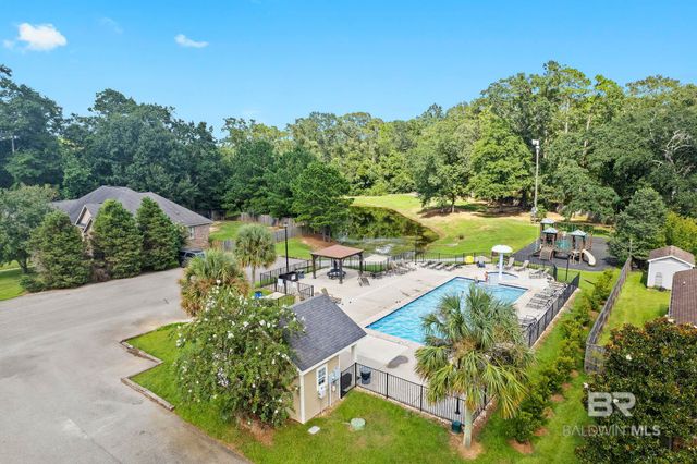 11274 Thistledown Loop, Spanish Fort, AL 36527