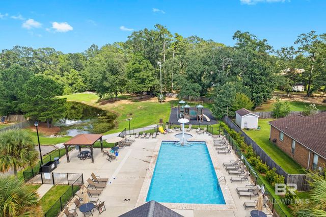11274 Thistledown Loop, Spanish Fort, AL 36527