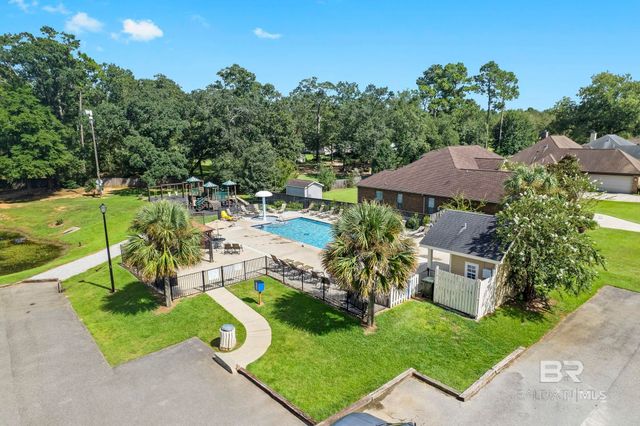 11274 Thistledown Loop, Spanish Fort, AL 36527