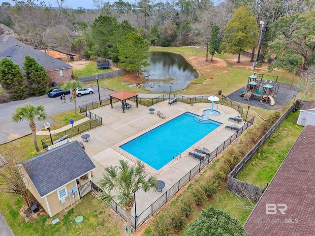 11274 Thistledown Loop, Spanish Fort, AL 36527