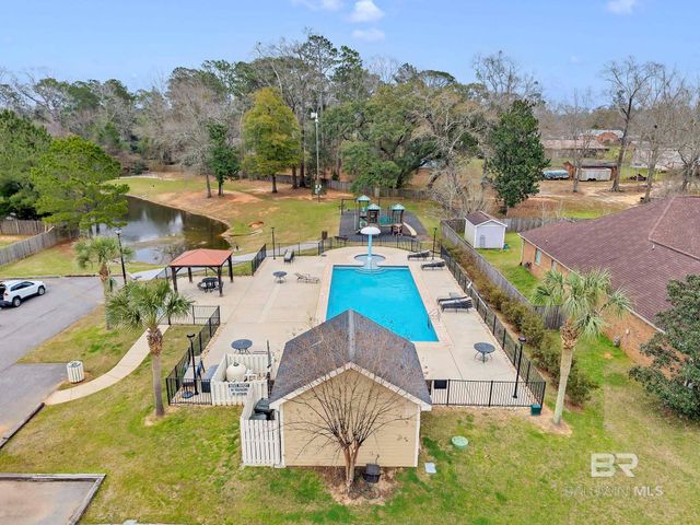 11274 Thistledown Loop, Spanish Fort, AL 36527