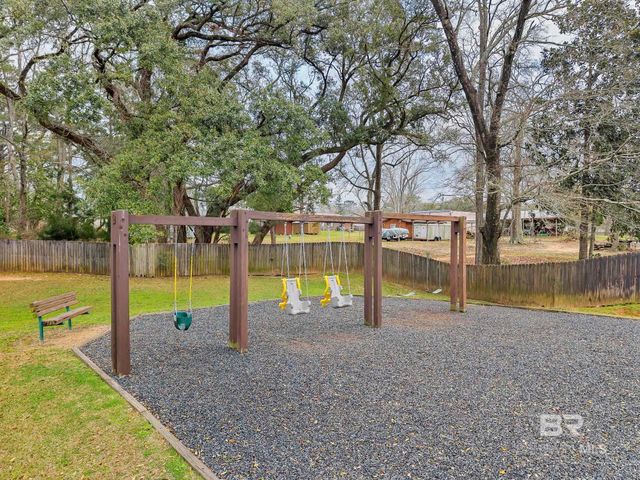 11274 Thistledown Loop, Spanish Fort, AL 36527