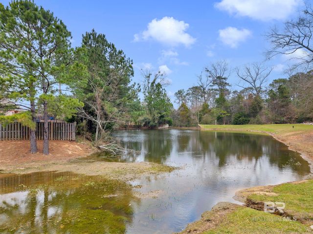 11274 Thistledown Loop, Spanish Fort, AL 36527